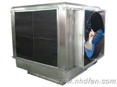 ���P䓲��|�ȳ��L�h(hu��n)�����{