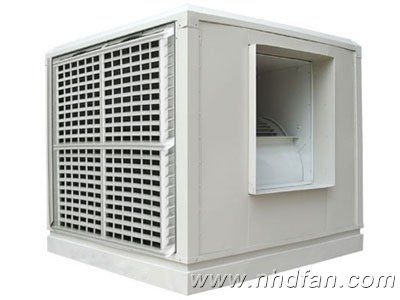 �ȳ��L��(ji��)�ܭh(hu��n)�����{�C