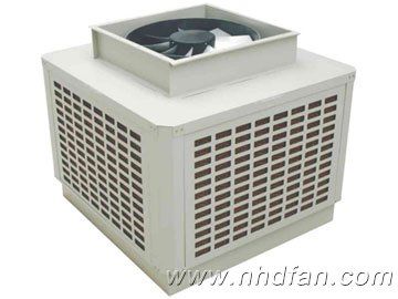 ���z�⚤�ϳ��L(f��ng)�h(hu��n)�����{(di��o)