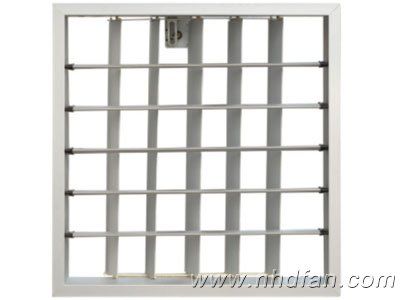 �������X�Ͻ�[�