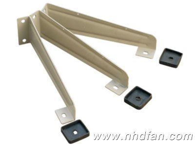 ���{(di��o)�C(j��)�M늙C(j��)����䓰�֧��