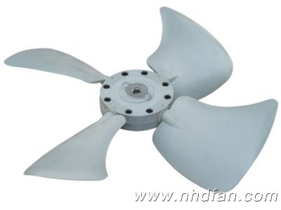 ���������ͭh(hu��n)����Ƭ�~�L(f��ng)�~