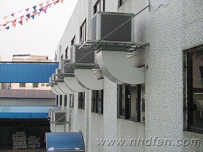 �׳��L(f��ng)�h(hu��n)�����{(di��o)���b����