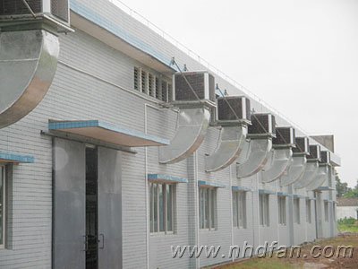 ������λ�h(hu��n)�����{(di��o)�������L(f��ng)����