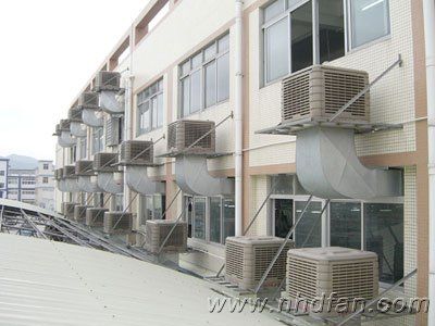 ���ⰲ�b�h(hu��n)�����{(di��o)����