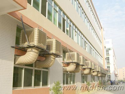 �h(hu��n)�����{(di��o)ͨ�L(f��ng)��⽵�ع���