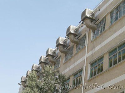 ��(ji��)��׃�l�h(hu��n)�����{(di��o)�Q�⹤��