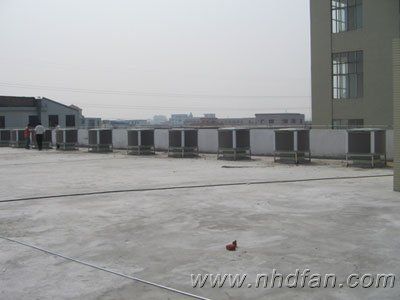 ��픰��b�h(hu��n)�����{(di��o)ͨ�L(f��ng)����