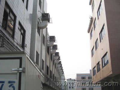 ���ⰲ�b�h(hu��n)�����{(di��o)ͨ�L(f��ng)���ع���