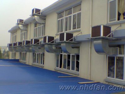 ���l(f��)ʽ�h(hu��n)�����{(di��o)܇�g���ع���