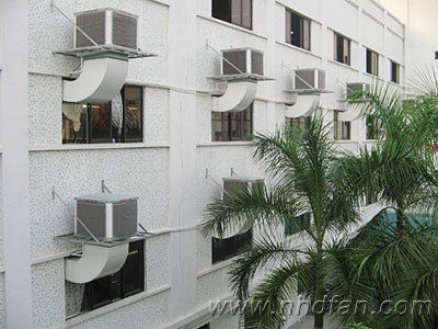 ���w�S���h(hu��n)�����{(di��o)���ع���