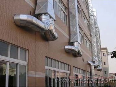 ͨ�L(f��ng)�����ş����L(f��ng)�ܵ�����