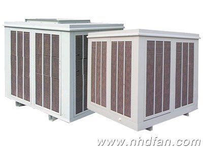 �Q�������O(sh��)���x�Ŀ��{(di��o)