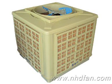 ����܇�g�����x���Z�A�����l(f��)ʽ���C(j��)���L(f��ng)�C(j��)ͨ�L(f��ng)