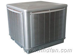 ����(y��ng)���L(f��ng)�����l(f��)ʽ���C(j��),������׃�l���C(j��)