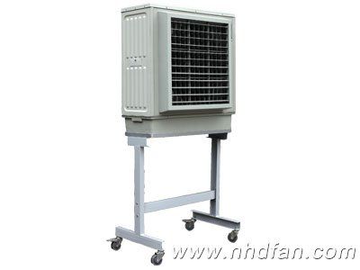 �����܇�g���L(f��ng)�C(j��)��ˮ���L(f��ng)�C(j��)�������̄�(w��)�����L(f��ng)�C(j��)