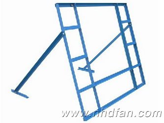 �������b��Ϳ���F֧��