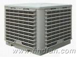 ���L�C�S�̡���̖���L�C1.5kw